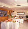 Silver Beach Hotel 